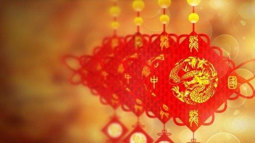 老爹烘培店中文版