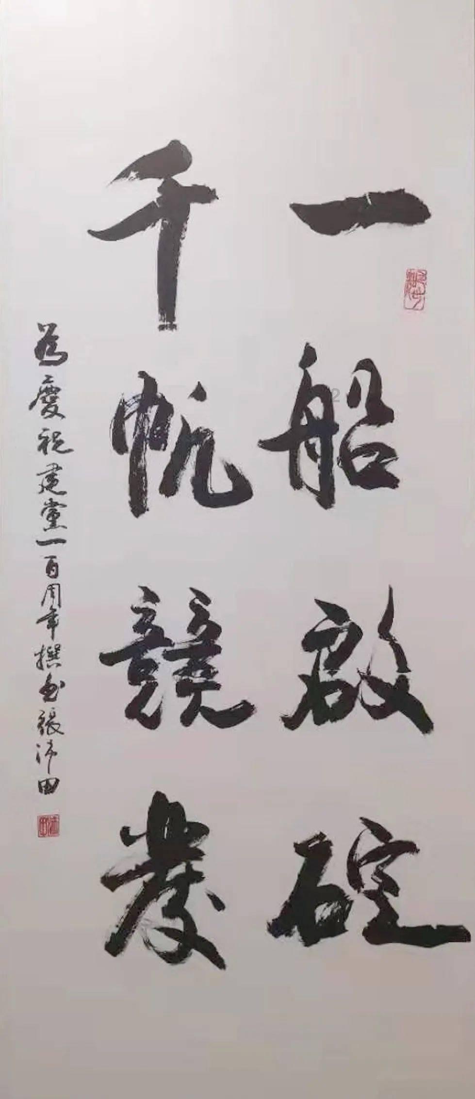哪个漂亮点长相？哪个时尚点游戏画面